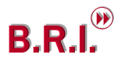BRI-Logo